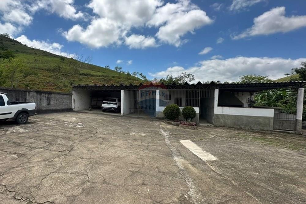 Chácara / Sítio / Fazenda - Venda - Piau , Minas Gerais - f61592ad-11b8-4a55-8f4b-25a38bd939ff.JPG - 860291033-129