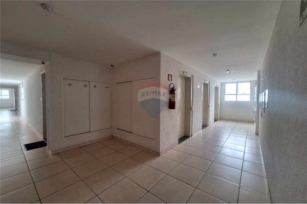 Apartamento - Alugar - Juiz de Fora , Minas Gerais - 25 - 860301013-359