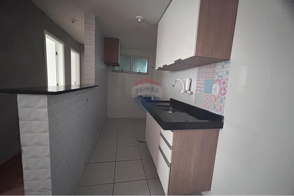 Apartamento - Venda - Juiz de Fora , Minas Gerais - IMG_2497.jpeg - 860211122-30