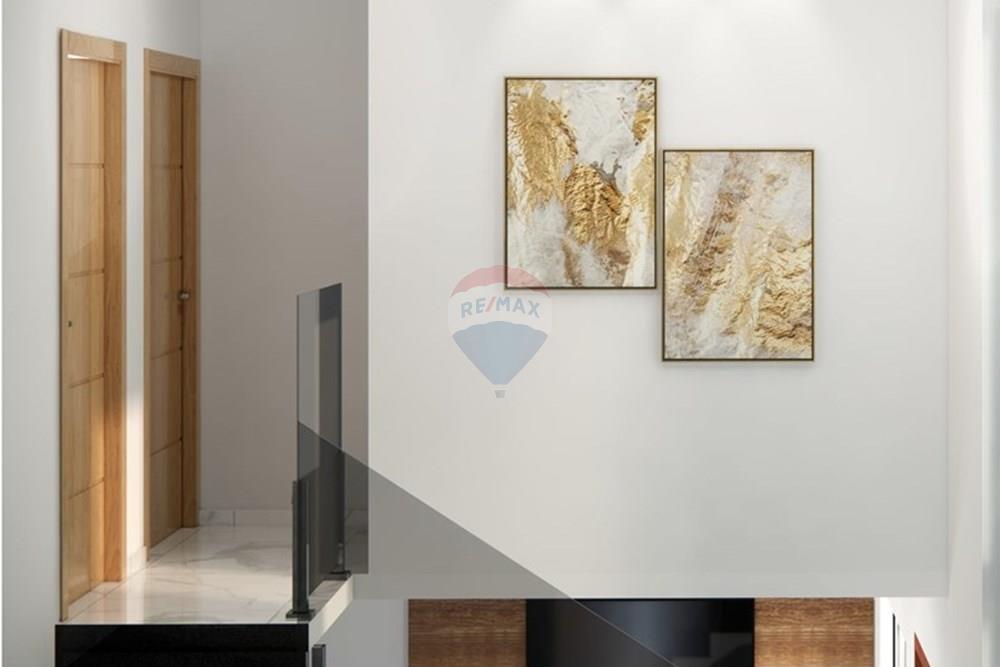 Casa - Venda - Conselheiro Lafaiete , Minas Gerais - WhatsApp Image 2025-06-10 at 13.55.32 (1).jpeg - 860421029-111