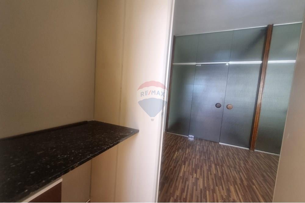 Cj. Comercial/ Sala - Alugar - Juiz de Fora , Minas Gerais - Espaço 1.jpeg - 860361010-496