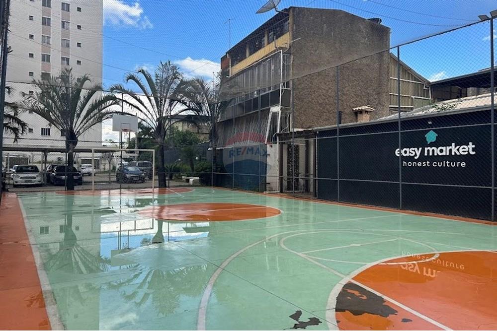 Apartamento - Venda - Juiz de Fora , Minas Gerais - IMG_4850.jpg - 860211142-1