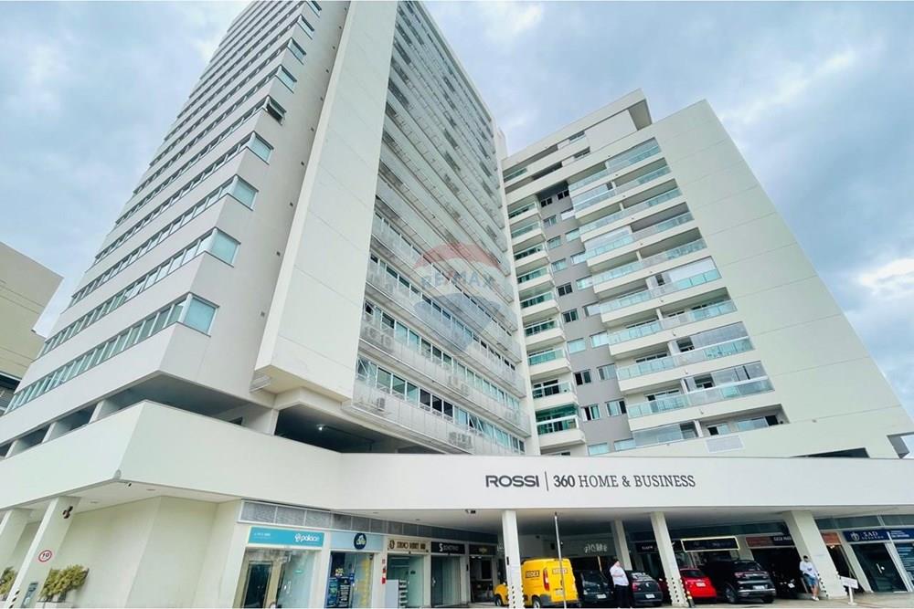 Apartamento - Alugar - Juiz de Fora , Minas Gerais - WhatsApp Image 2026-02-03 at 15.20.24.jpeg - 860211089-220