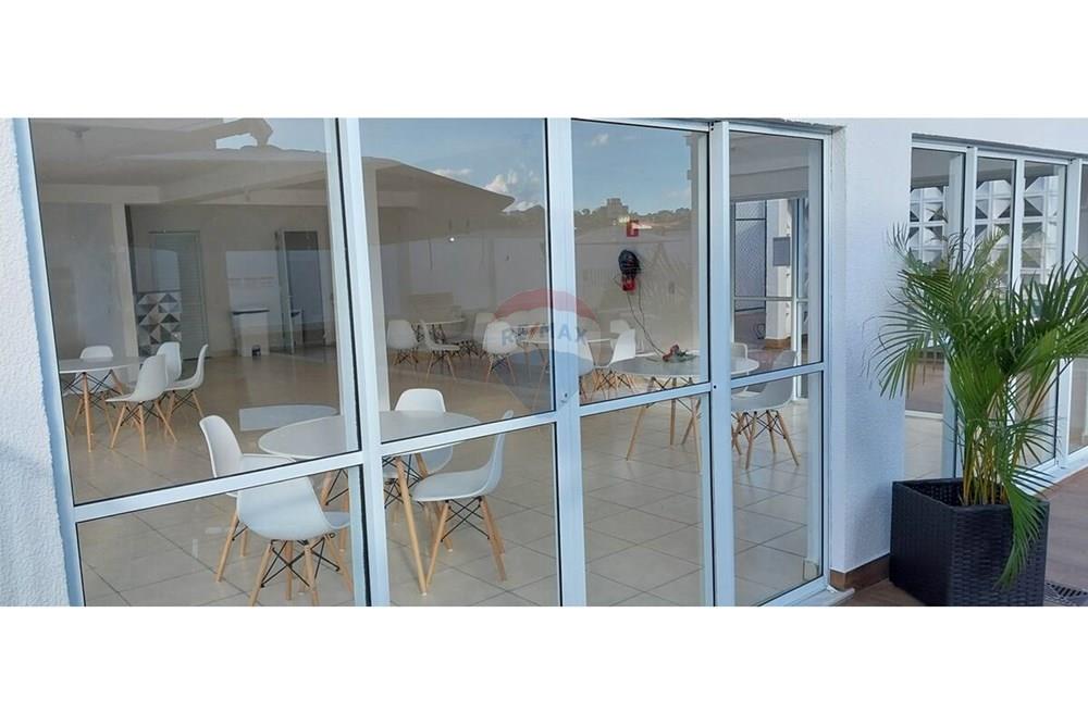 Cobertura - Alugar - Juiz de Fora , Minas Gerais - 957ea462-28af-4140-aca4-2e4f07d8a3b9.jpg - 860291001-49