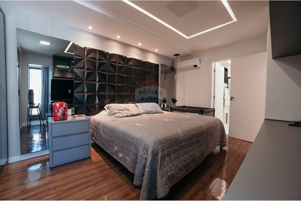 Apartamento - Venda - Juiz de Fora , Minas Gerais - michaelseed photo_mariah_Romualdo-13.jpg - 860501041-131