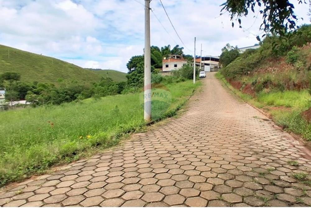 Terreno - Venda - Santa Bárbara do Monte Verde , Minas Gerais - WhatsApp Image 2026-02-23 at 09.11.28.jpeg - 860281098-71