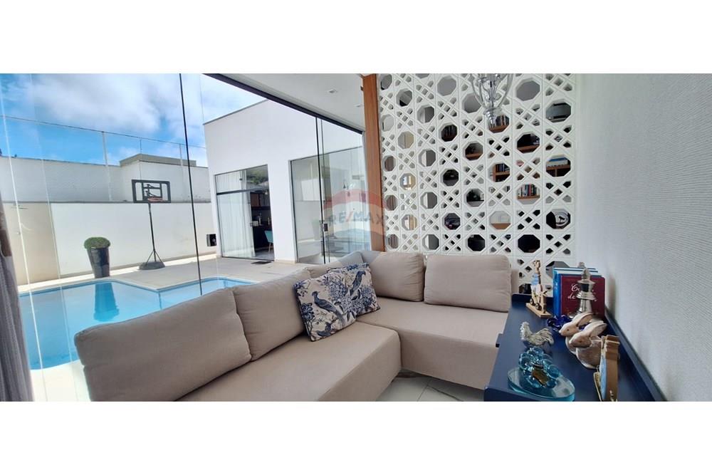 Casa - Alugar - Juiz de Fora , Minas Gerais - WhatsApp Image 2026-04-08 at 18.30.51 (1).jpeg - 860301016-274