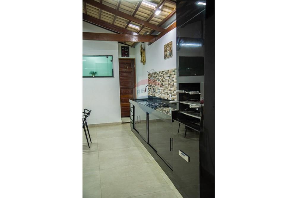 Casa - Venda - Ubá , Minas Gerais - DSC_5977.jpg - 860511003-11