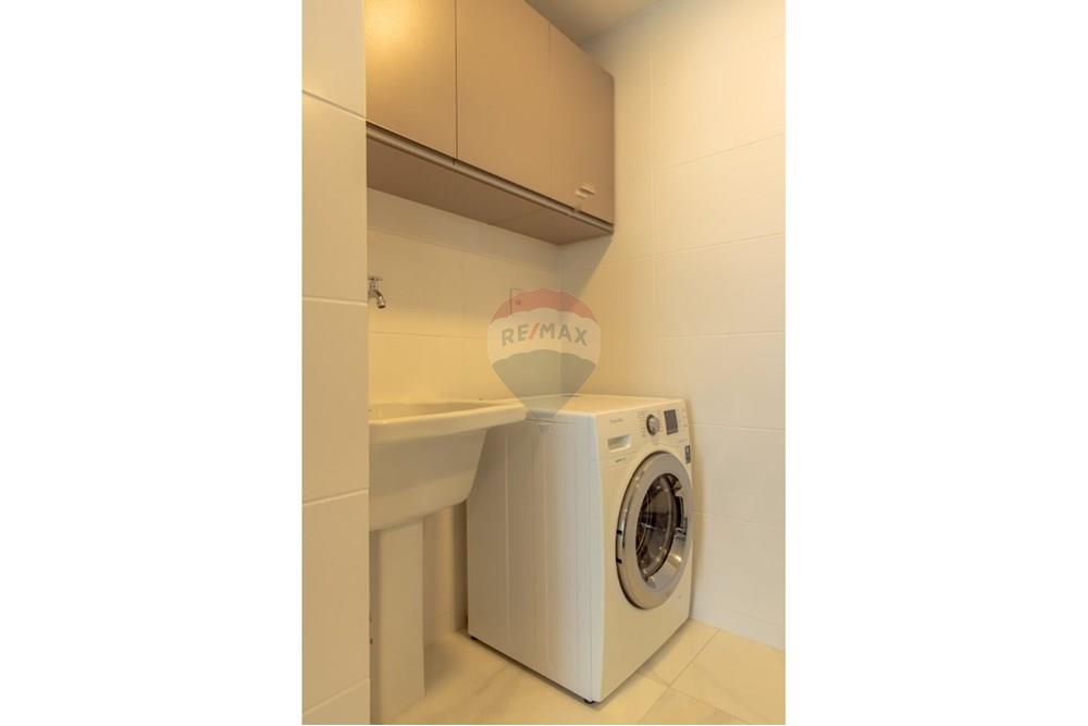 Apartamento - Venda - Juiz de Fora , Minas Gerais - Captura de tela 2025-12-01 193817.jpg - 860321018-114