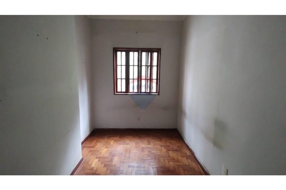 Apartamento - Venda - Juiz de Fora , Minas Gerais - IMG-20250926-WA0097.jpg - 860211133-14