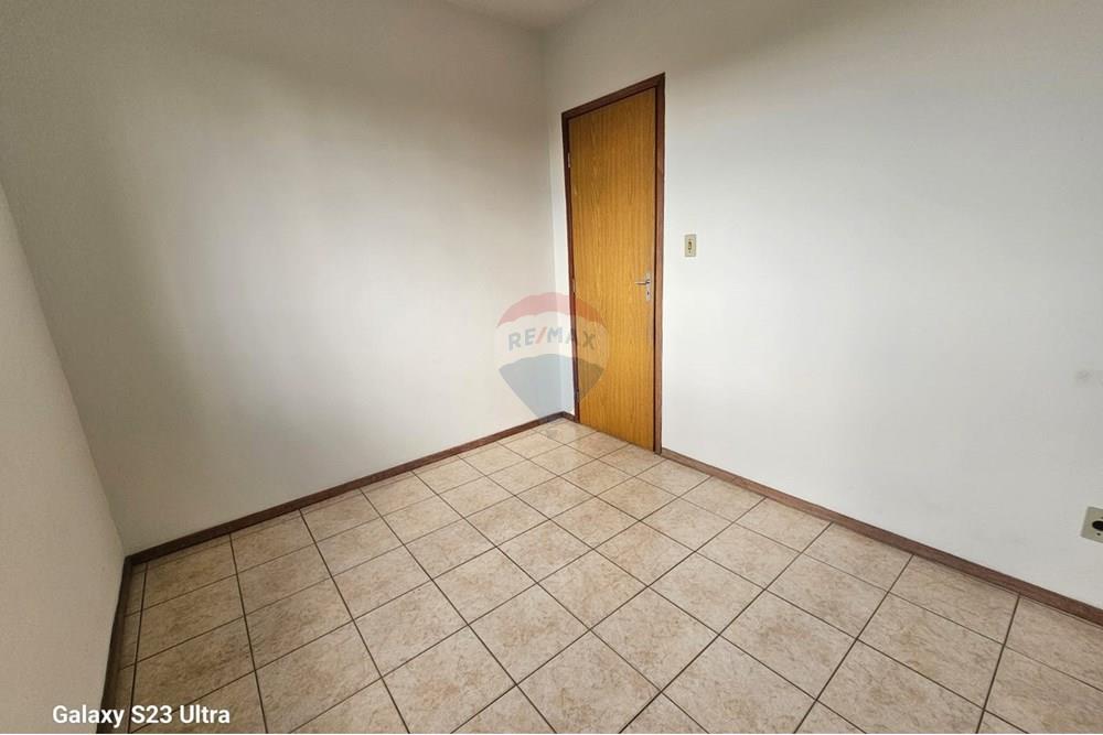 Apartamento - Venda - Juiz de Fora , Minas Gerais - Quarto 2 (5).jpeg - 860381068-17