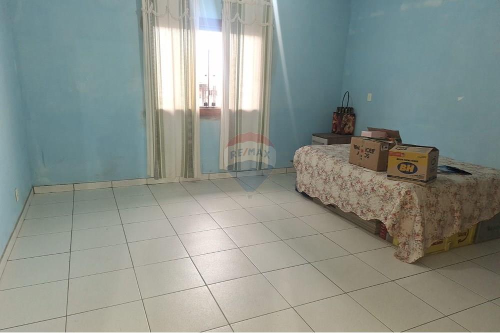 Casa - Venda - Conselheiro Lafaiete , Minas Gerais - 2bbd400c-0743-43cc-9f1b-bcfce35e5991.jpeg - 860421002-426