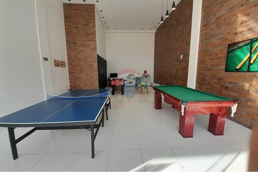 Residential - Διαμέρισμα - Juiz de Fora , Minas Gerais - BR - WhatsApp Image 2025-03-18 at 12.00.22 (1).jpeg - Loggia - 860381043-102