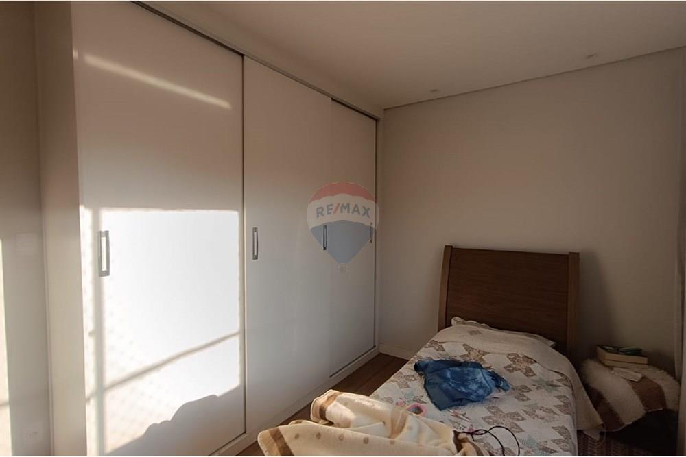 Apartamento - Venda - Conselheiro Lafaiete , Minas Gerais - c5684e0f-df3f-4f6b-8082-648609eea0c7.jpeg - 860421022-136