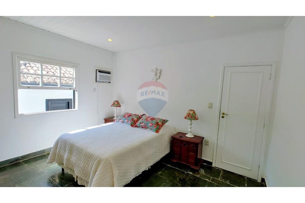 Chácara / Sítio / Fazenda - Venda - Santana do Deserto , Minas Gerais - IMG-20250926-WA0332.jpg - 860291041-20