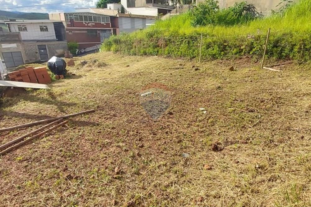 Terreno - Venda - Juiz de Fora , Minas Gerais - WhatsApp Image 2026-02-26 at 11.42.05.jpeg - 860211123-16