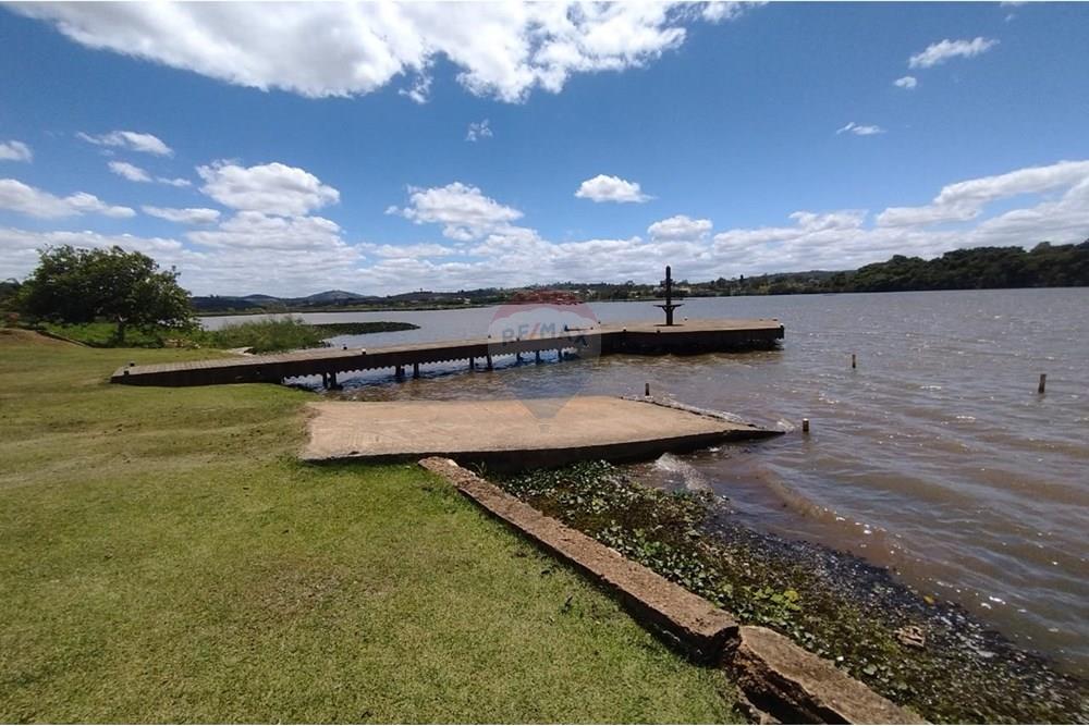 Terreno - Venda - Bom Sucesso , Minas Gerais - Foto Riviera do Lago 11.jpg - 860471016-27