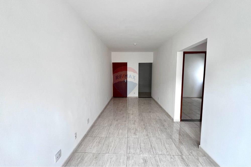 Apartamento - Venda - Juiz de Fora , Minas Gerais - IMG_3451.jpeg - Sala - 860321042-170