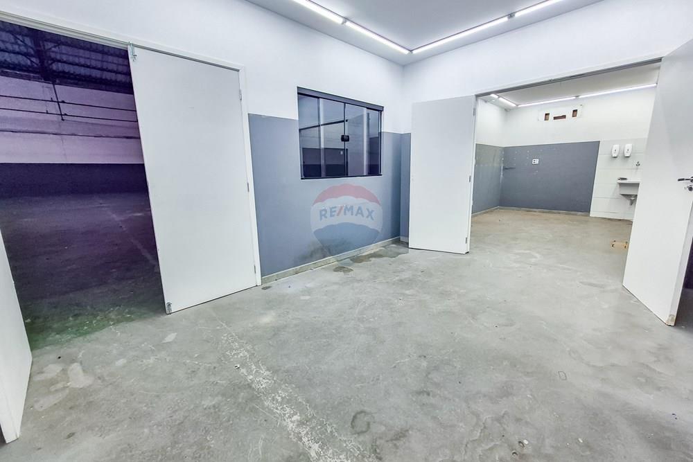 Galpão - Alugar - Juiz de Fora , Minas Gerais - 20260302_152322.jpg - 860301048-38