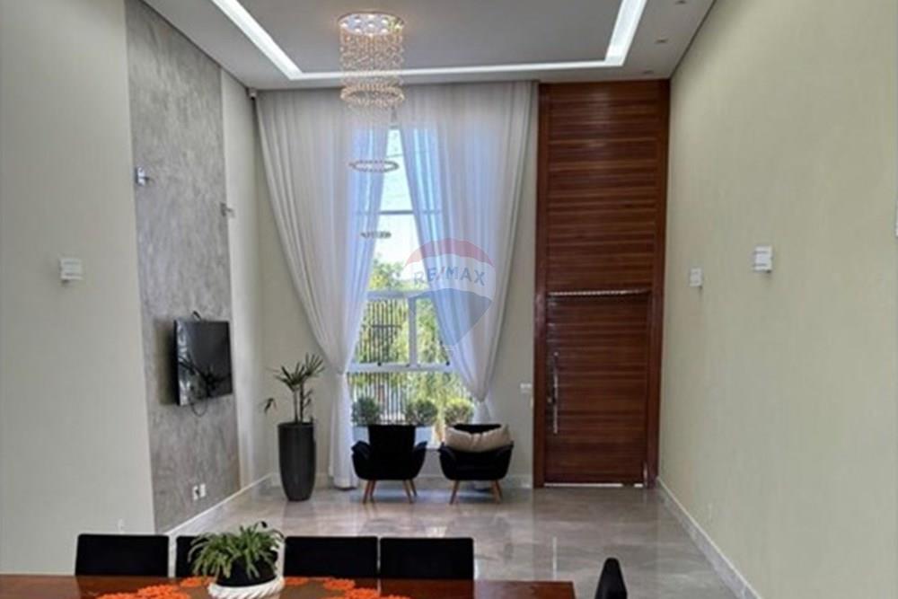 Casa - Venda - Lavras , Minas Gerais - e533f160-619c-4d67-94b4-4acae647c118.jpeg - 860471044-8