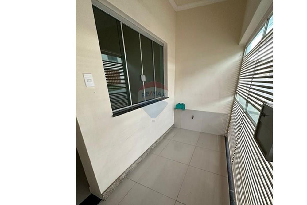 Casa - Venda - Conselheiro Lafaiete , Minas Gerais - 7b884298-5eca-4497-b45c-be1f422d171f.jpeg - 860421022-153