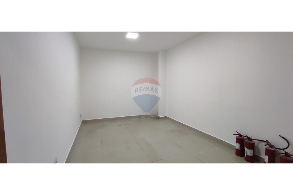 Loja - Alugar - Juiz de Fora , Minas Gerais - IMG_20260218_150836.jpg - 860321001-544