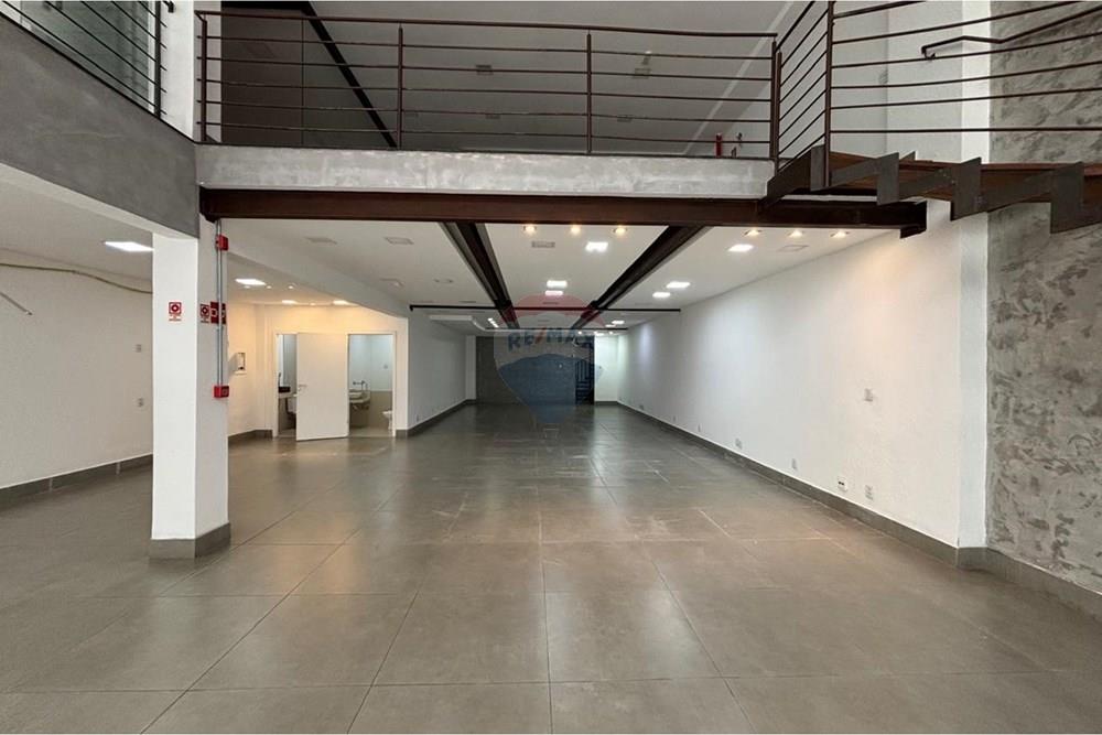 Loja - Alugar - Juiz de Fora , Minas Gerais - WhatsApp Image 2026-03-11 at 11.49.02.jpeg - 860301053-6