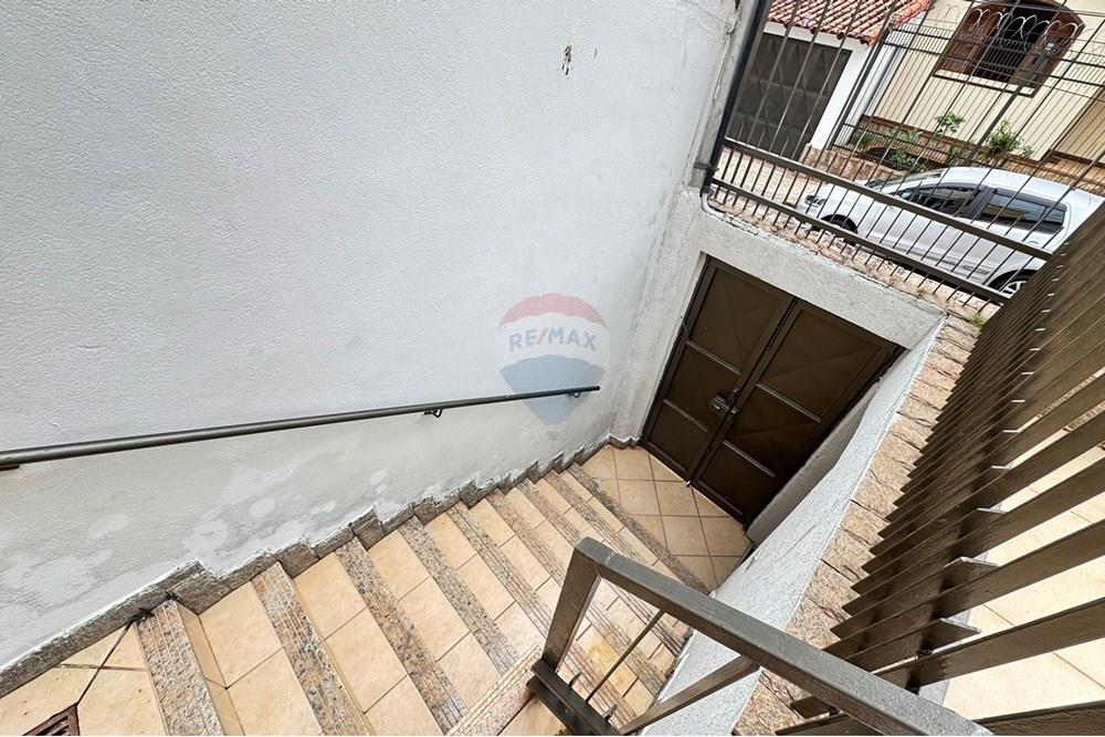 Casa - Venda - Juiz de Fora , Minas Gerais - IMG_8292.JPEG - 860301001-691