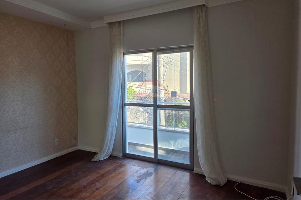 Apartamento - Venda - Juiz de Fora , Minas Gerais - SUITE.jpeg - 860381060-9