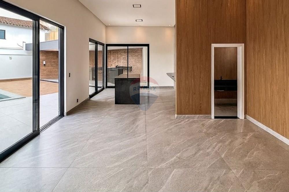 Casa - Alugar - Juiz de Fora , Minas Gerais - WhatsApp Image 2025-10-10 at 12.51.13 (2).jpeg - Área Gourmet - 860431060-64