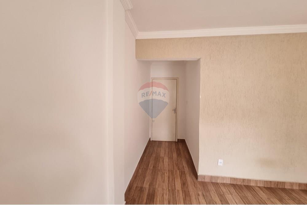 Apartamento - Alugar - Juiz de Fora , Minas Gerais - 1000253514.jpg - 860321031-77