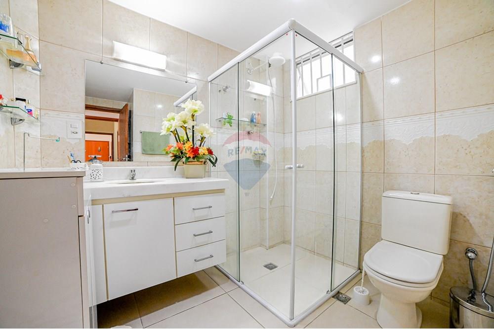 Apartamento - Venda - Juiz de Fora , Minas Gerais - michaelseed photo_202401-160.jpg - 860281098-46