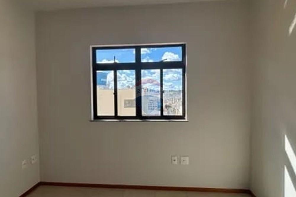 Apartamento - Alugar - Juiz de Fora , Minas Gerais - WhatsApp Image 2026-03-31 at 11.50.52 (2)-processed(lightpdf.com).jpg - 860241114-59