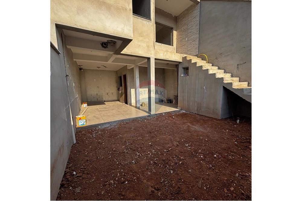 Casa - Venda - Conselheiro Lafaiete , Minas Gerais - WhatsApp Image 2025-12-04 at 15.34.32.jpeg - 860421029-210