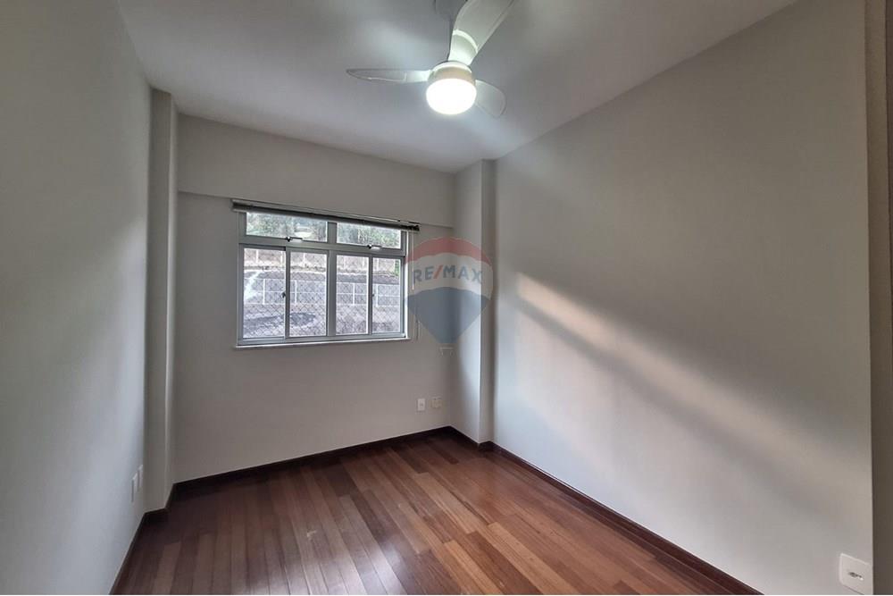 Apartamento - Alugar - Juiz de Fora , Minas Gerais - WhatsApp Image 2024-07-31 at 11.17.36 (1).jpeg - 860301013-389