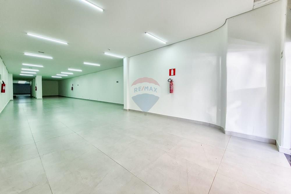 Loja - Alugar - Juiz de Fora , Minas Gerais - 20260302_075427 (1).jpg - 860301048-35