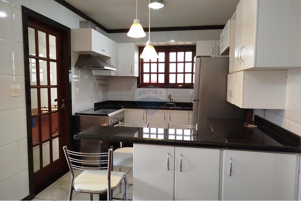 Casa - Venda - Barbacena , Minas Gerais - IMG_20250614_110836.jpg - 860391012-29