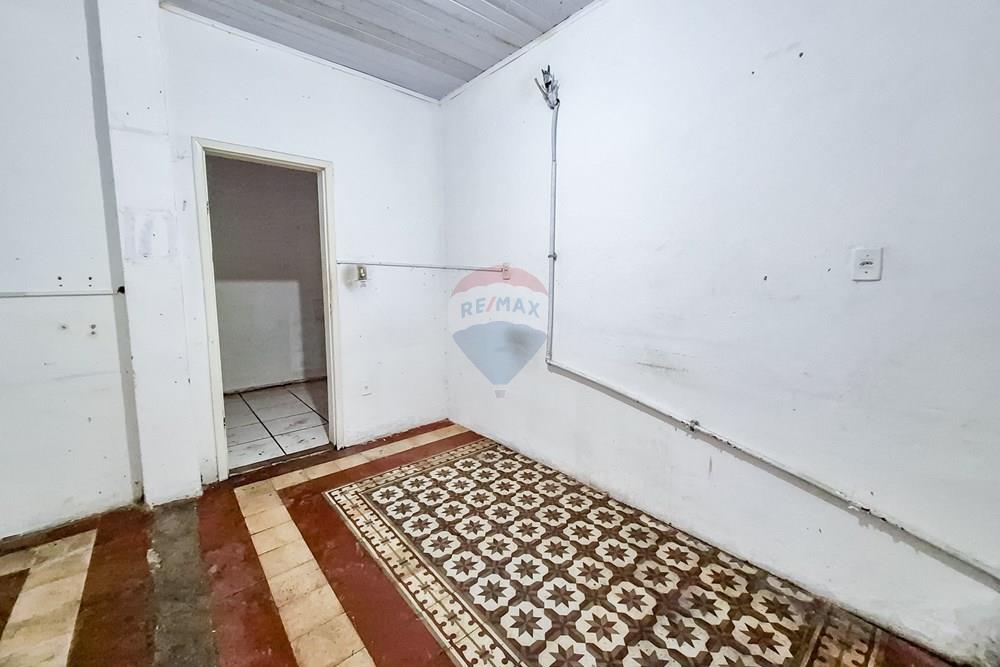 Loja - Alugar - Juiz de Fora , Minas Gerais - 20260224_101626.jpg - 860301048-33