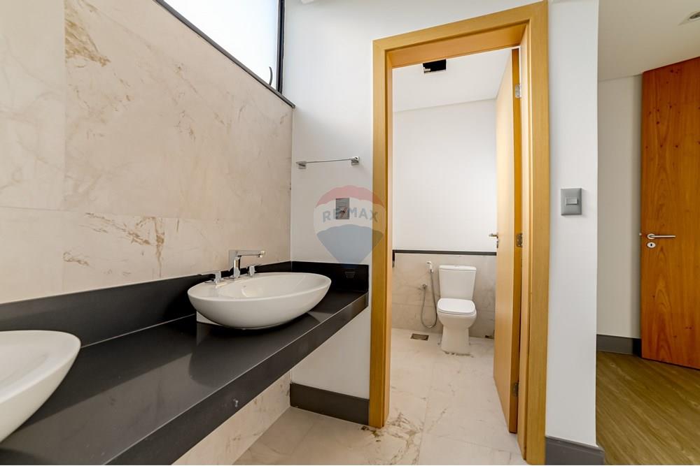 Apartamento - Venda - Juiz de Fora , Minas Gerais - michaelseed.photo_ABRIL SEMANA 3-160.jpg - 860211018-694