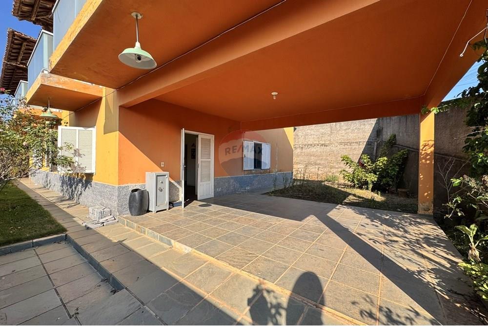 Casa - Venda - Pequeri , Minas Gerais - IMG_3761.JPEG - 860301001-648