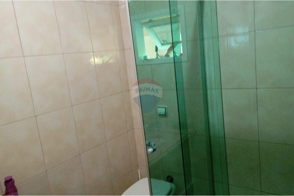 Chácara / Sítio / Fazenda - Venda - Barbacena , Minas Gerais - WhatsApp Image 2025-11-17 at 15.14.29.jpeg - 860391028-24