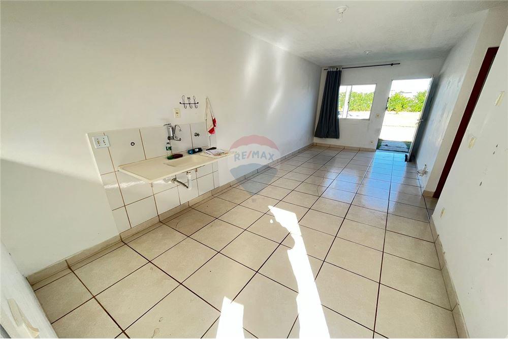 Casa - Alugar - Juiz de Fora , Minas Gerais - 16 - 860301001-689