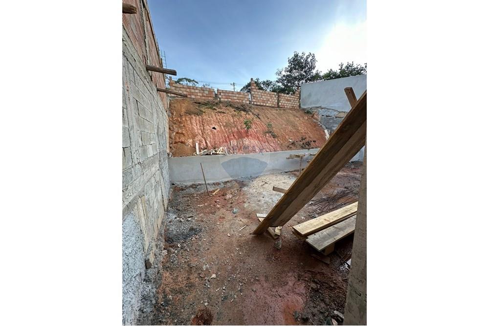 Apartamento - Venda - Conselheiro Lafaiete , Minas Gerais - 0ac8273d-090c-49a3-87d5-10b50ed0b0e0.jpg - 860421022-121