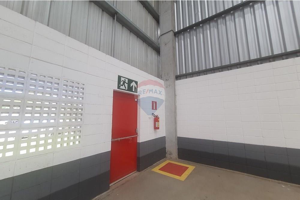 Galpão - Alugar - Juiz de Fora , Minas Gerais - 20251202_105106.jpg - 860301051-31