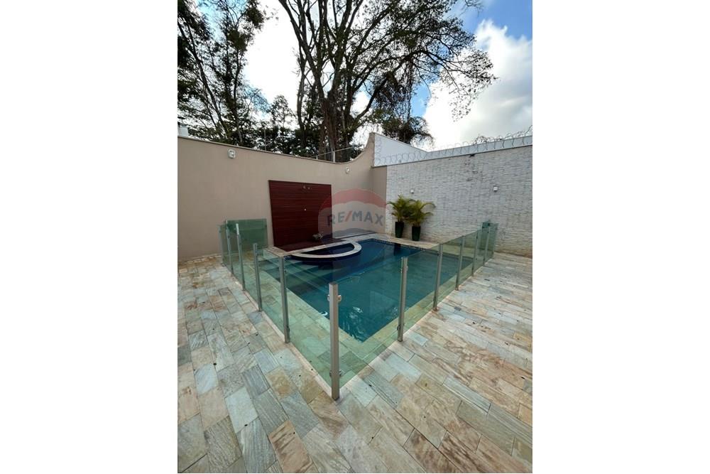 Casa de Condomínio - Venda - Lavras , Minas Gerais - WhatsApp Image 2025-11-14 at 16.43.38.jpeg - Piscina - 860471044-17