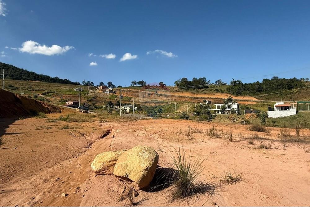 Terreno - Venda - Juiz de Fora , Minas Gerais - WhatsApp Image 2025-08-08 at 10.27.02.jpeg - 860281091-68
