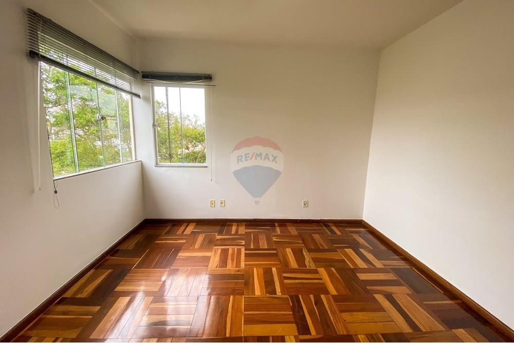 Casa de Condomínio - Alugar - Juiz de Fora , Minas Gerais - Foto0066 (1).jpg - 860241073-96