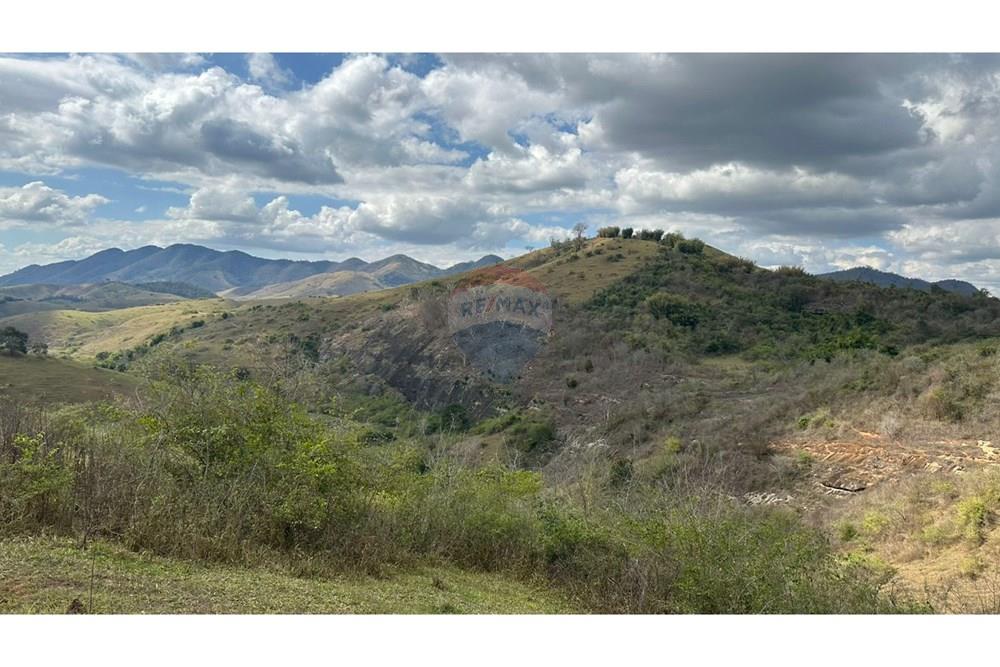 Chácara / Sítio / Fazenda - Venda - Cantagalo , Rio de Janeiro - 53b39c4f-54f6-49fb-9d4e-eed84059ca4a.JPG - 860291041-3