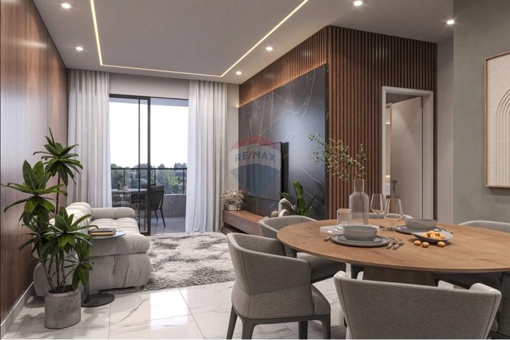 Apartamento - Venda - Juiz de Fora , Minas Gerais - Captura de tela 2025-12-01 215441.jpg - 860321018-116