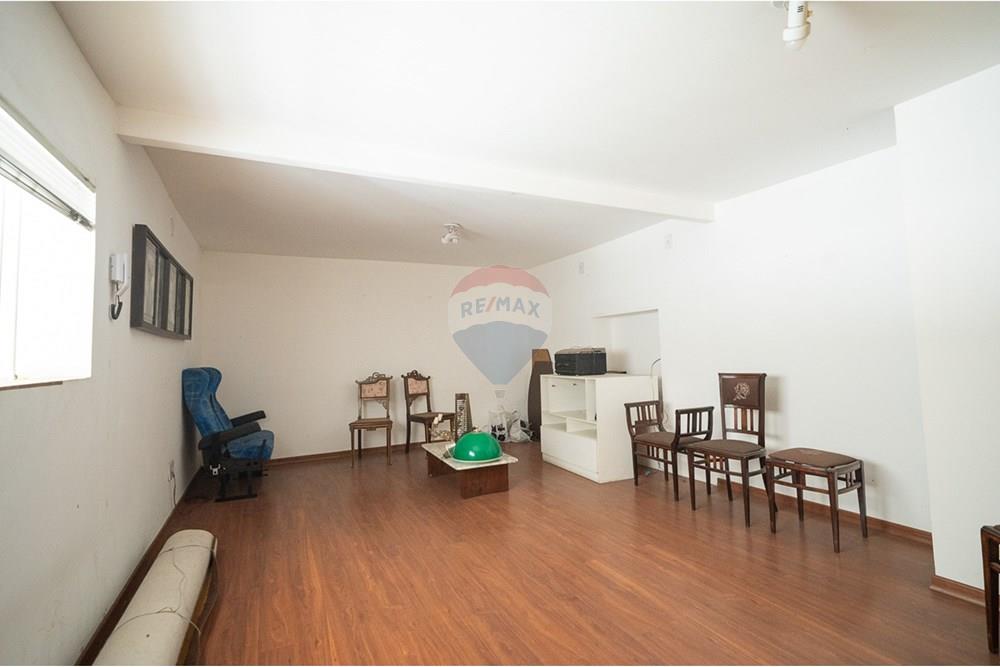 Casa - Venda - Juiz de Fora , Minas Gerais - michaelseed.photo_-55-X2.jpg - Salão de Festas - 860211097-60